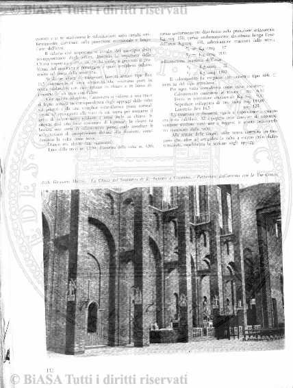 n. 30 (1875-1876) - Frontespizio