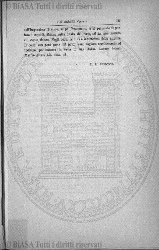 v. 5, n. 4 (1896) - Pagina: 49