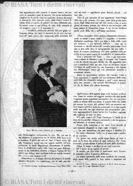 n. 5-6 (1879) - Pagina: 65