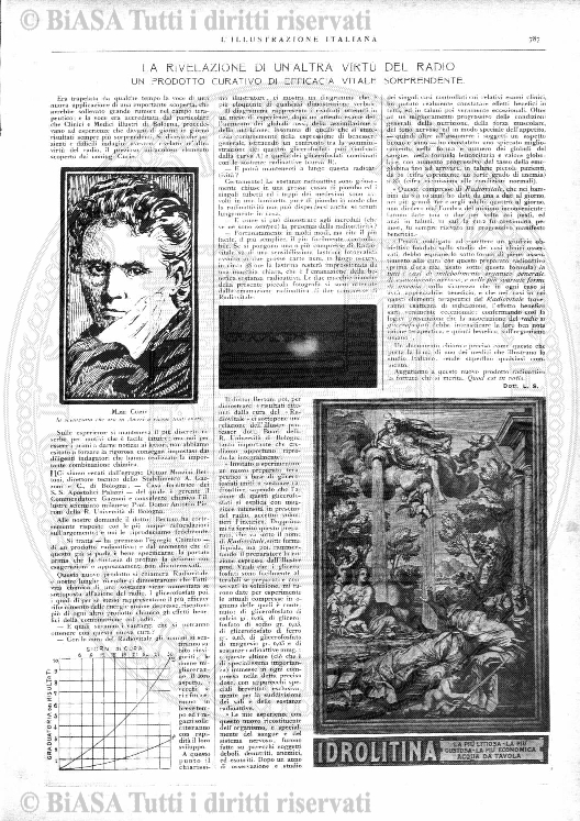 v. 5, n. 5 (1896) - Pagina: 65