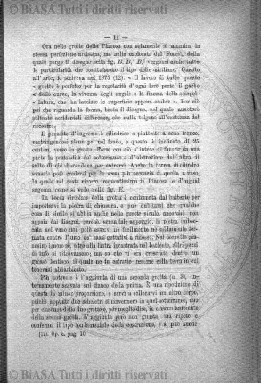 n. 7 (1884) - Pagina: 145