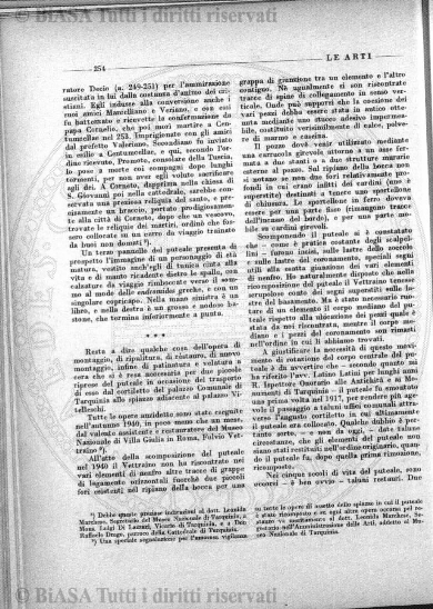 n. 2 (1910) - Copertina: 1