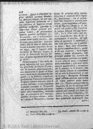n.s., n. 17 (1896) - Pagina: 129 e sommario