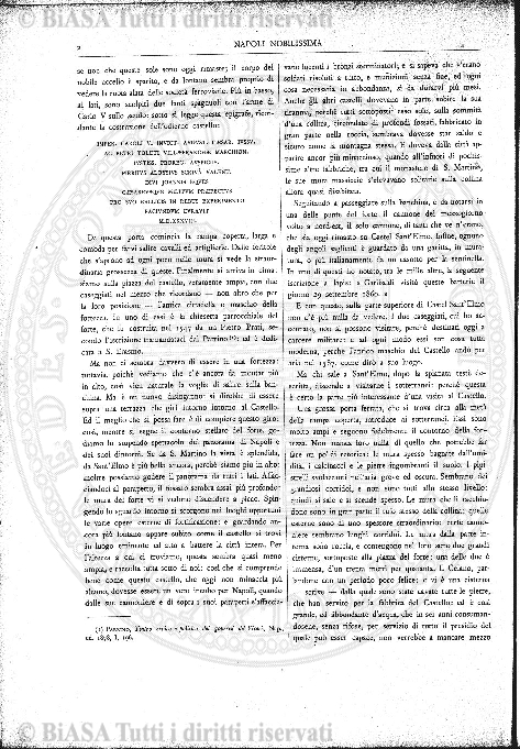 v. 5, n. 8 (1896) - Pagina: 113