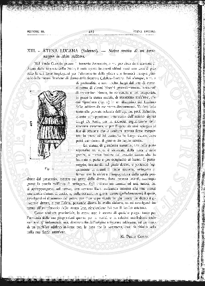 v. 5, n. 9 (1896) - Pagina: 129