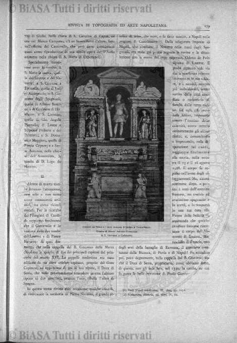v. 6, n. 10 (1897) - Pagina: 145