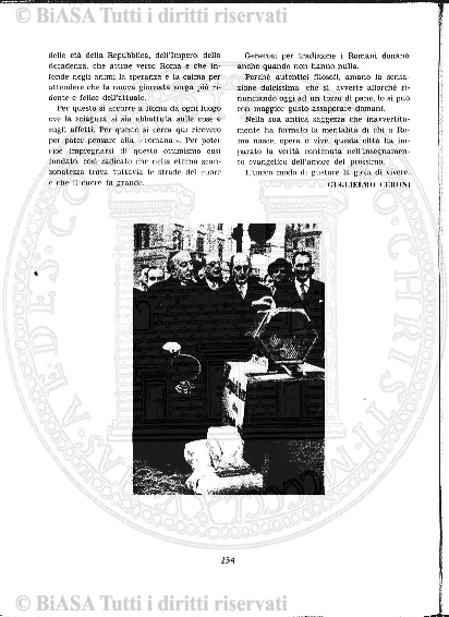 v. 18, n. 41 (1791-1792) - Pagina: 321