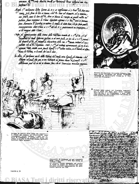v. 5, n. 45 (1778-1779) - Pagina: 353