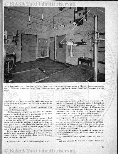 n. 35 (1883) - Pagina: 273 e sommario