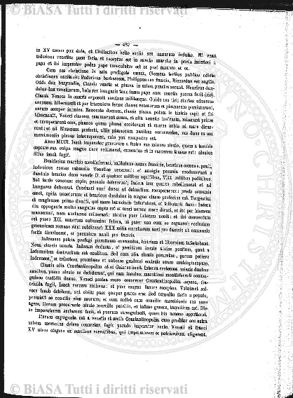 s. 3, v. 12 (1883-1884) - Copertina: 1