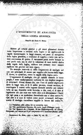 n. 1 (1918-1919) - Copertina: 1