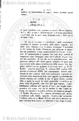 n. 3 (1874-1875) - Sommario: p. 17