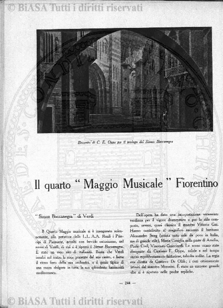 v. 6, n. 9 (1897) - Pagina: 129