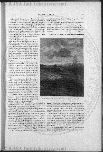 n. 10 (1918-1919) - Pagina: 109 e sommario