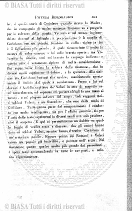 v. 4, n. 6 (1777-1778) - Pagina: 41
