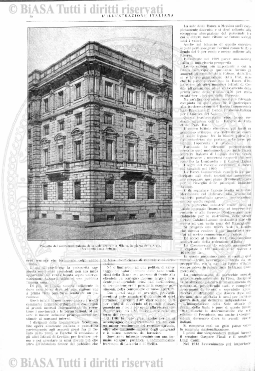 n. 35 (1896) - Frontespizio