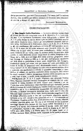 n. 7-8 (1918-1919) - Pagina: 73 e sommario