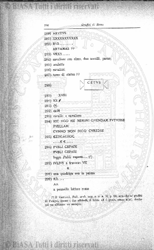 v. 29, n. 1-2 (1906) - Copertina: 1