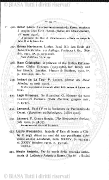 n. 50 (1883) - Pagina: 393 e sommario