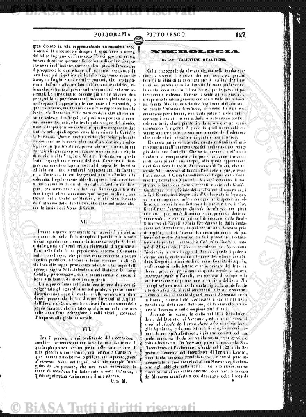 v. 14, n. 29 (1787-1788) - Pagina: 225