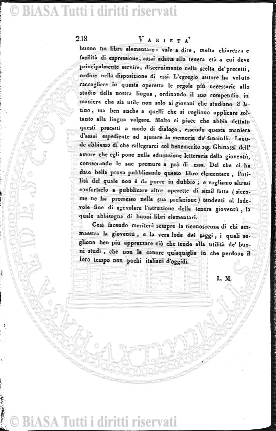 v. 10, n. 9 (1901) - Pagina: 129