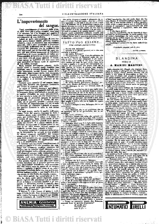 n. 6 (1913) - Pagina: 193