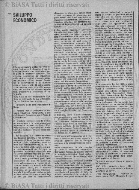 v. 11, n. 4 (1902) - Pagina: 49