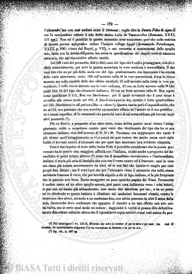 v. 5, n. 5 (1896) - Pagina: 65
