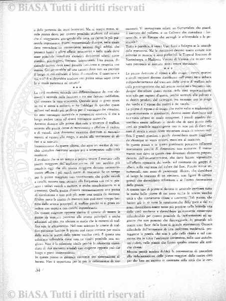 v. 11, parte 1 (1883) - Occhietto