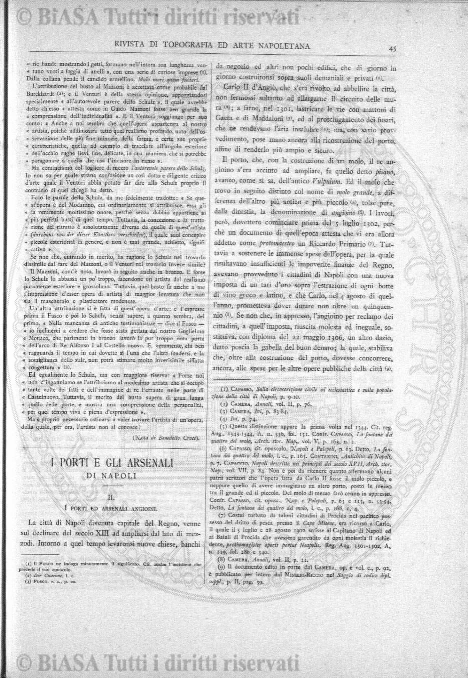 n. 4-5-6 (1919) - Copertina: 1