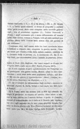 n. 18 (1835) - Pagina: 69