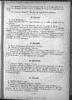 v. 12, n. 31 (1845-1846) - Pagina: 241