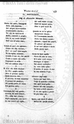 v. 16, n. 20 (1789-1790) - Pagina: 153