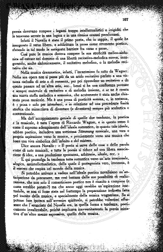 n. 47 (1901) - Frontespizio