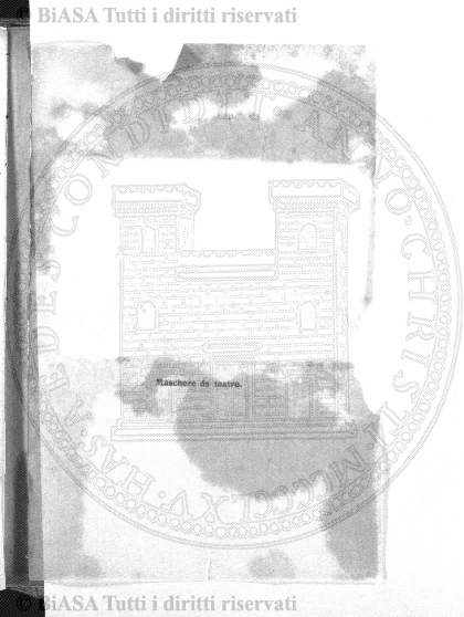v. 12, n. 12 (1903) - Pagina: 177