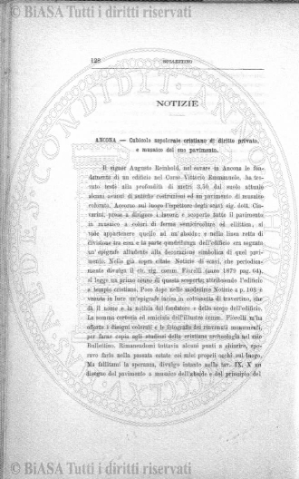 v. 16, n. 23 (1789-1790) - Pagina: 177