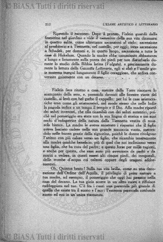 v. 12, n. 2 (1903) - Pagina: 17
