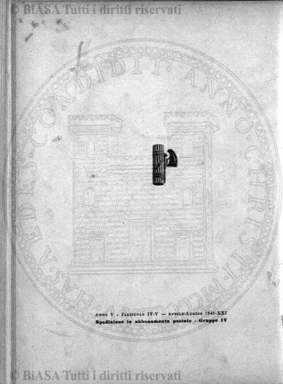 v. 16, n. 25 (1789-1790) - Pagina: 193