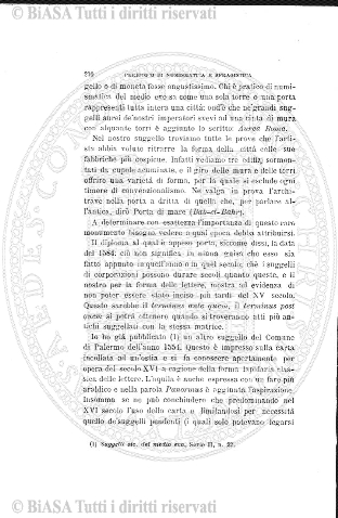 n. 11-12 (1927-1928) - Copertina: 1