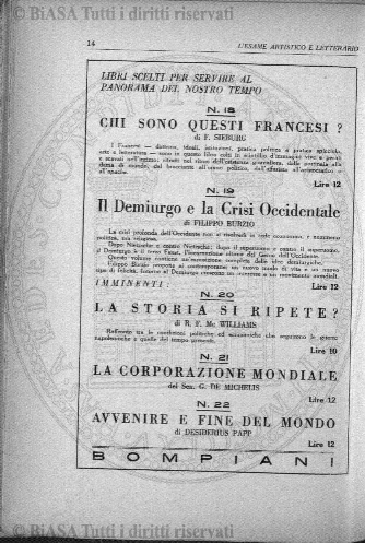 v. 12, n. 3 (1903) - Pagina: 33
