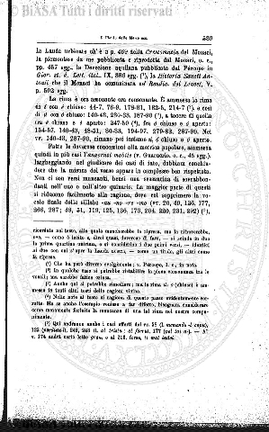n. 2 (1920) - Copertina: 1
