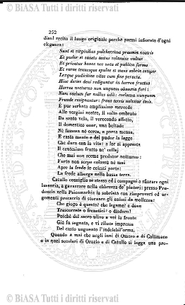 n. 25 (1887) - Pagina: 185 e sommario