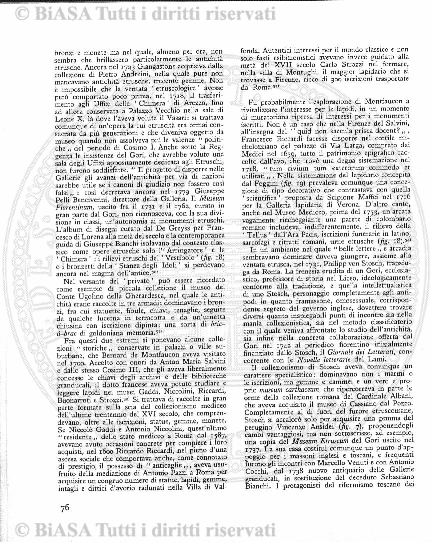 v. 18, n. 45 (1851-1852) - Pagina: 353