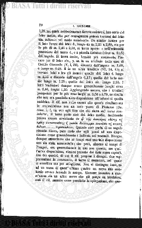 v. 6, n. 27 (1839-1840) - Pagina: 209