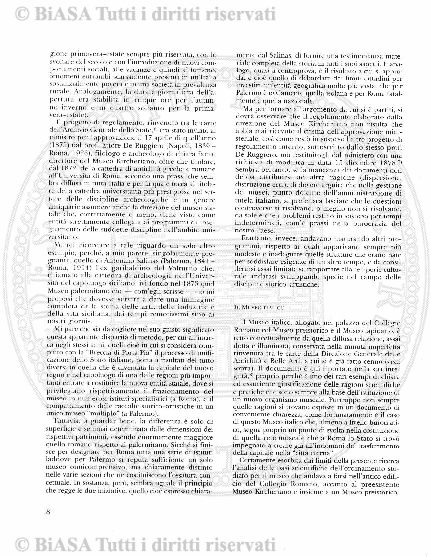 n. 16 (1886) - Frontespizio