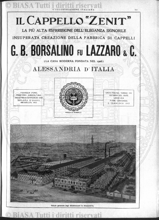 v. 20, parte 1, n. 2 (1898-1899) - Pagina: 1