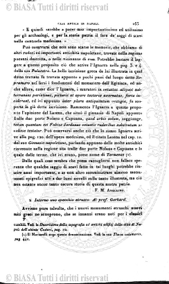 v. 20, n. 9 (1793-1794) - Pagina: 65