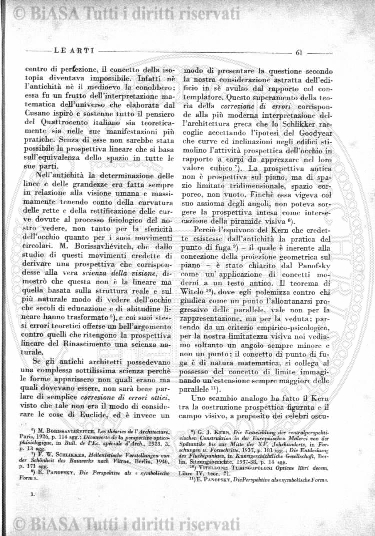 v. 16, n. 35 (1789-1790) - Pagina: 273