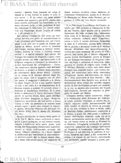 n. 39 (1873-1874) - Sommario: p. 93