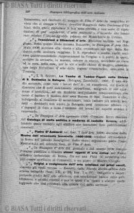 s. 5, n. 4 (1914) - Copertina: 1